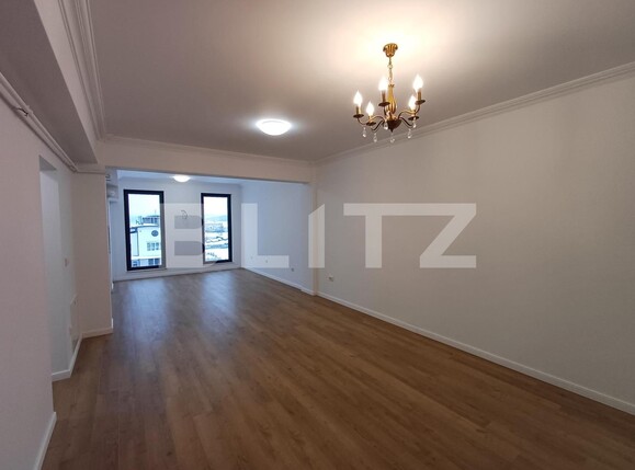 Apartament de vânzare 3 camere Nord - 133960AV | BLITZ Bistriţa | Poza1