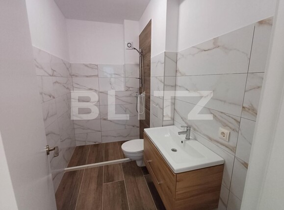Apartament de vânzare 3 camere Nord - 133960AV | BLITZ Bistriţa | Poza6
