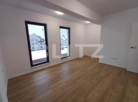 Apartament de vânzare 3 camere Nord - 133960AV | BLITZ Bistriţa | Poza2