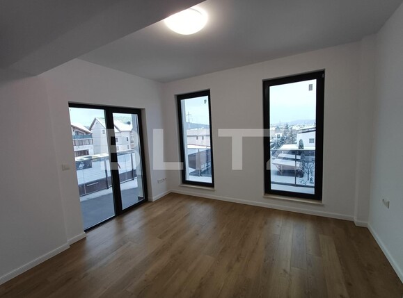 Apartament de vânzare 3 camere Nord - 133960AV | BLITZ Bistriţa | Poza3