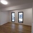 Apartament de vânzare 3 camere Nord - 133960AV - Poza 1 din 6 | BLITZ Bistriţa | Poza4