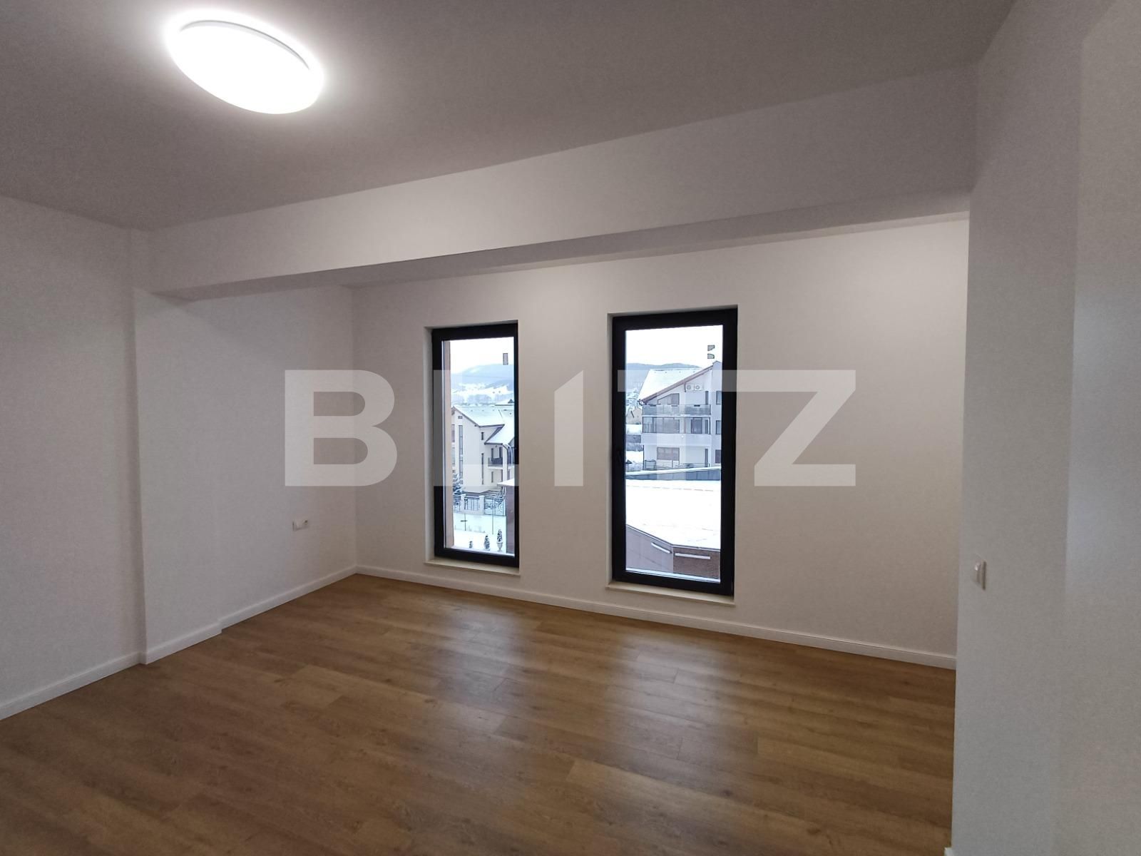 Apartament de vânzare 3 camere Nord - 133960AV | BLITZ Bistriţa | Poza4