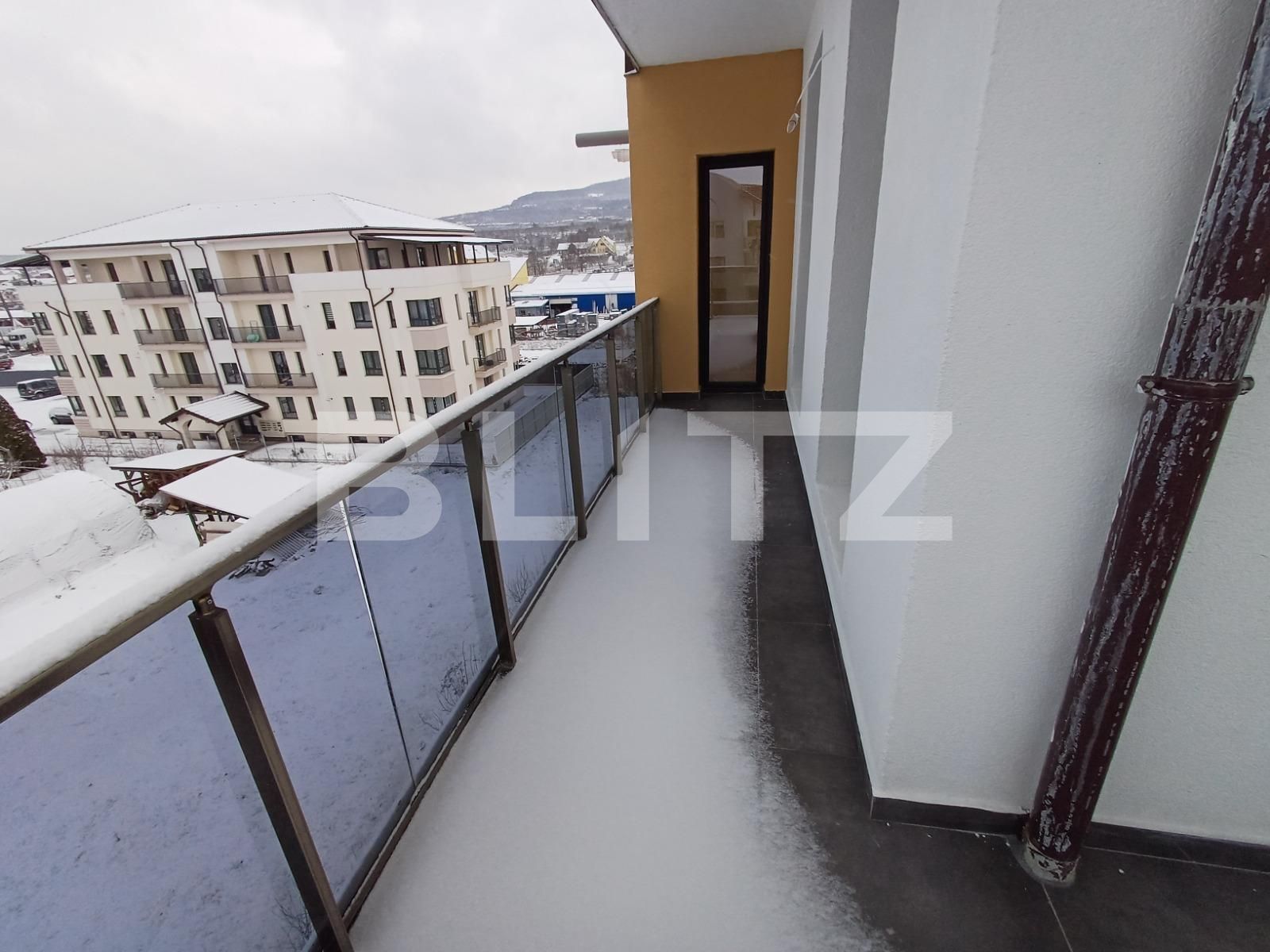 Apartament de vânzare 3 camere Nord - 133960AV | BLITZ Bistriţa | Poza5