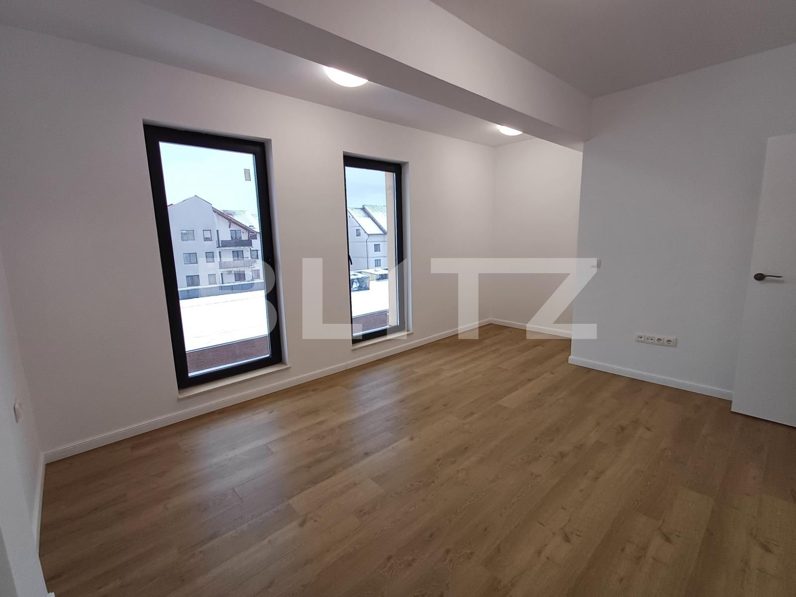 Apartament de vânzare 3 camere Nord - 133960AV | BLITZ Bistriţa | Poza2