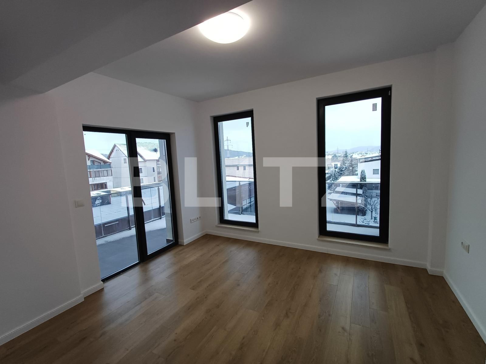 Apartament de vânzare 3 camere Nord - 133960AV | BLITZ Bistriţa | Poza3