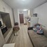 Garsonieră de vânzare Decebal - 133974AV - Poza 1 din 5 | BLITZ Bistriţa | Poza2