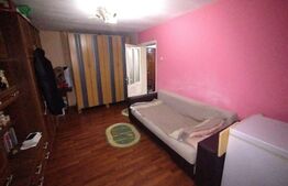 Apartament 2 camere,etaj 1, 61mp, zona Tudor Vladimirescu,oras Nasaud