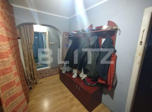 Apartament de vânzare 2 camere Nasaud - 134027AV | BLITZ Bistriţa | Poza5