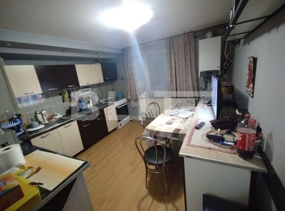 Apartament de vânzare 2 camere Nasaud - 134027AV | BLITZ Bistriţa | Poza8