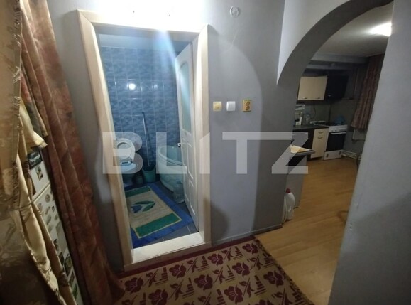 Apartament de vânzare 2 camere Nasaud - 134027AV | BLITZ Bistriţa | Poza4