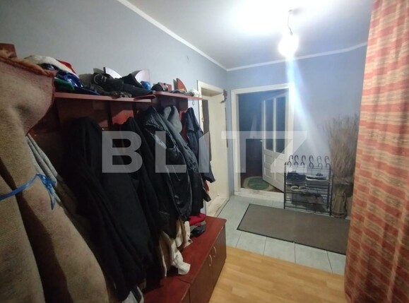 Apartament de vânzare 2 camere Nasaud - 134027AV | BLITZ Bistriţa | Poza6