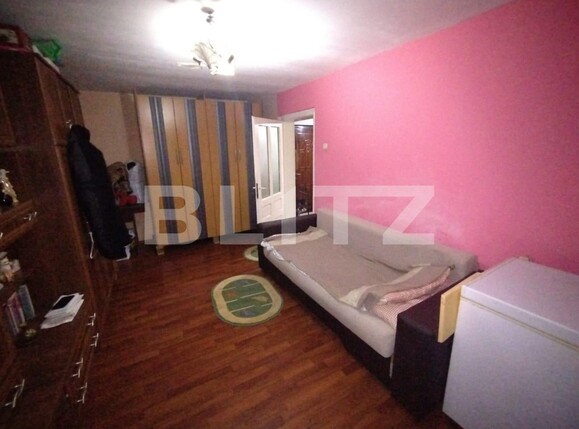 Apartament de vânzare 2 camere Nasaud - 134027AV | BLITZ Bistriţa | Poza1