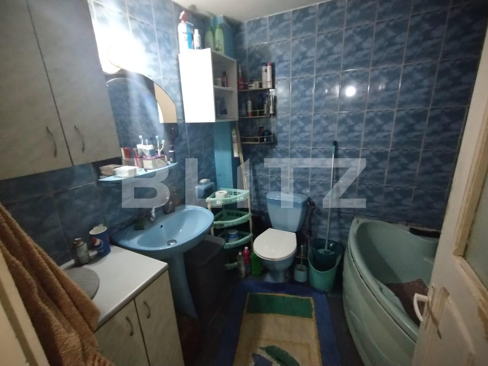 Apartament de vânzare 2 camere Nasaud - 134027AV | BLITZ Bistriţa | Poza7