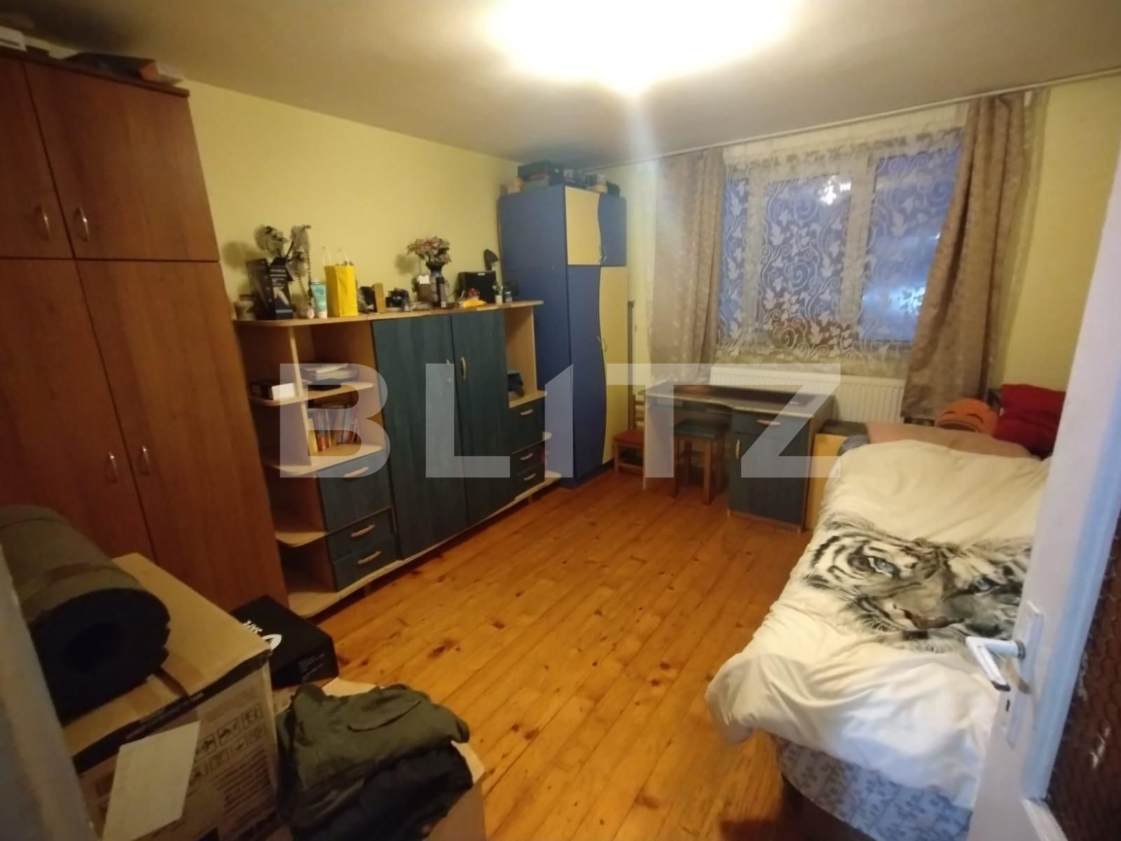 Apartament de vânzare 2 camere Nasaud - 134027AV | BLITZ Bistriţa | Poza3