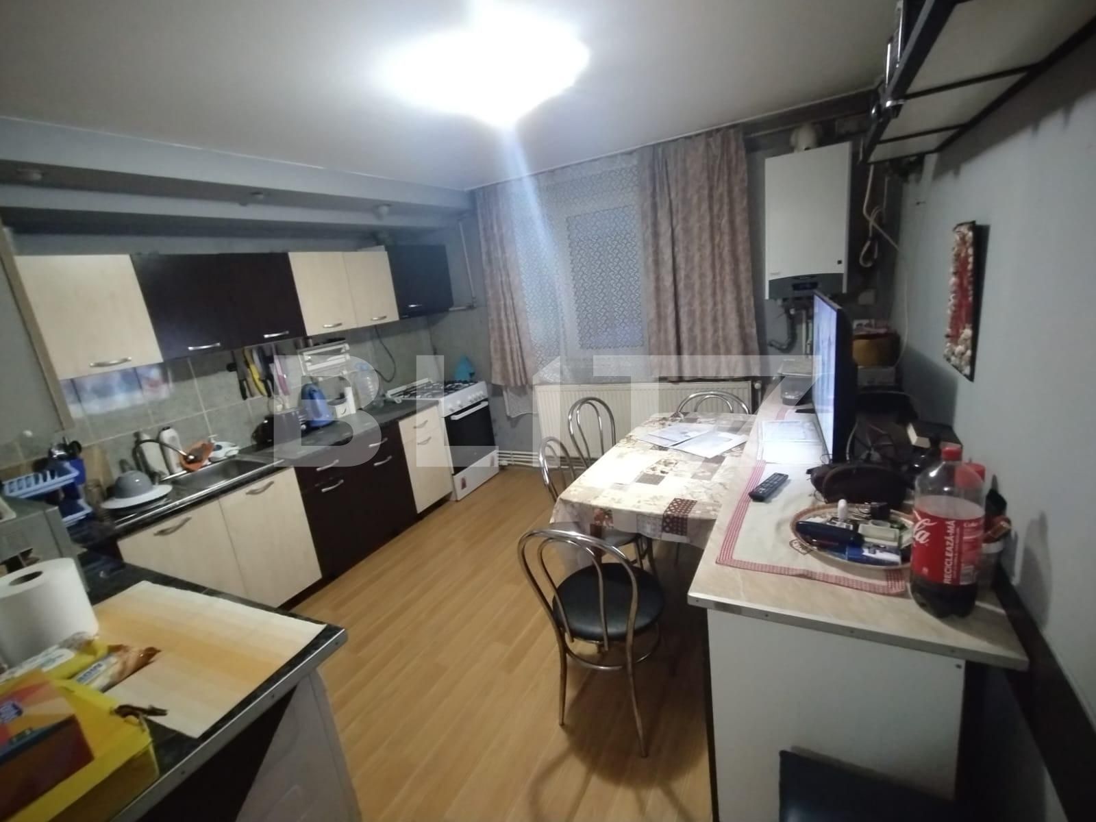 Apartament de vânzare 2 camere Nasaud - 134027AV | BLITZ Bistriţa | Poza8