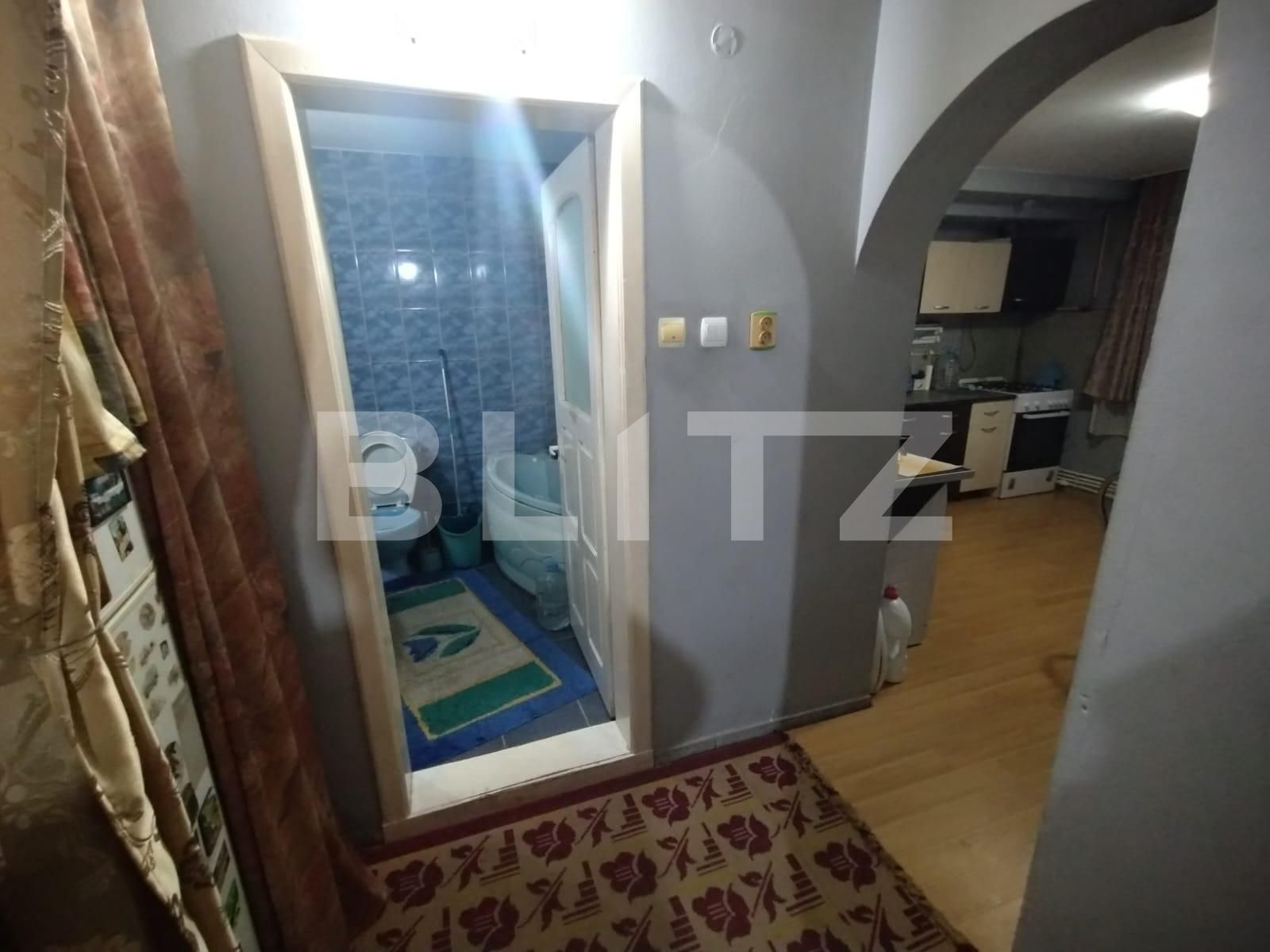 Apartament de vânzare 2 camere Nasaud - 134027AV | BLITZ Bistriţa | Poza4