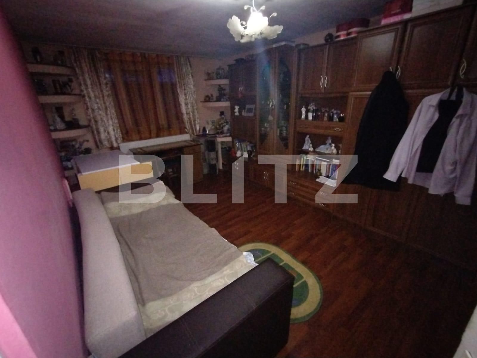 Apartament de vânzare 2 camere Nasaud - 134027AV | BLITZ Bistriţa | Poza2