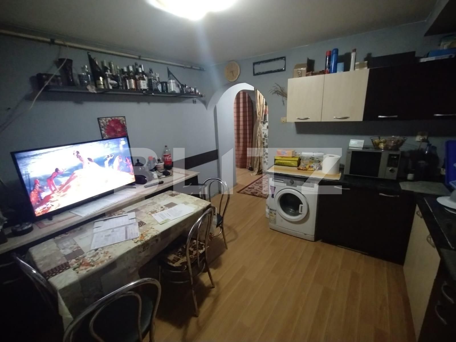 Apartament de vânzare 2 camere Nasaud - 134027AV | BLITZ Bistriţa | Poza9