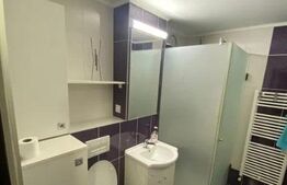 Apartament 3 camere zona sud