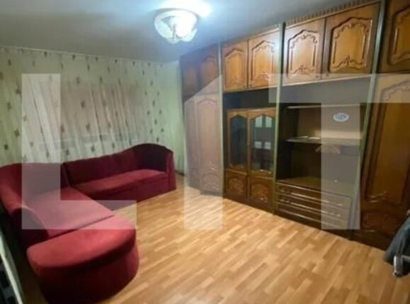 Apartament de vânzare 3 camere Sud - 134202AV | BLITZ Bistriţa | Poza2