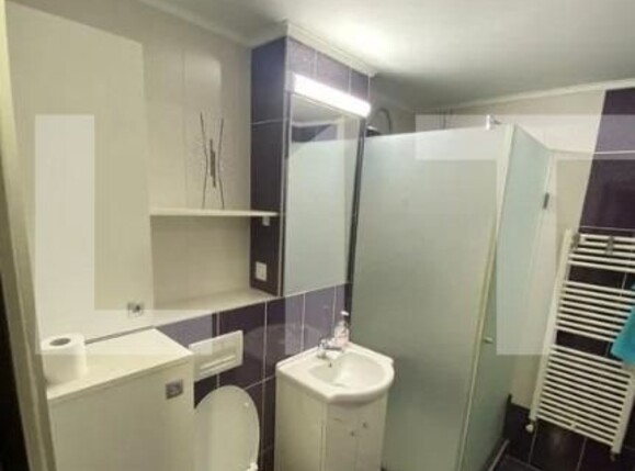 Apartament de vânzare 3 camere Sud - 134202AV | BLITZ Bistriţa | Poza3