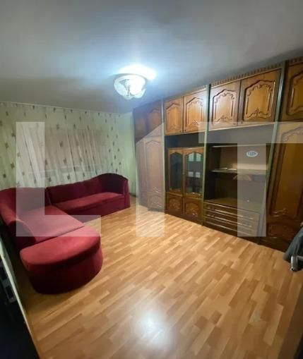 Apartament de vânzare 3 camere Sud - 134202AV | BLITZ Bistriţa | Poza2