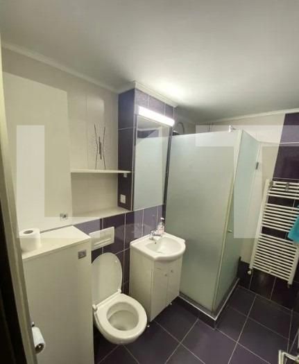 Apartament de vânzare 3 camere Sud - 134202AV | BLITZ Bistriţa | Poza3