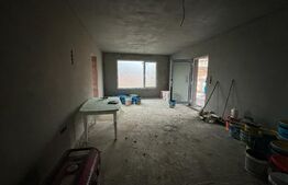 Casa Individuala 143mp, 500mp teren, cartier Viisoara