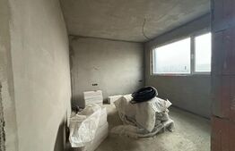 Casa Individuala 143mp, 500mp teren, cartier Viisoara