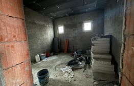 Casa Individuala 143mp, 500mp teren, cartier Viisoara