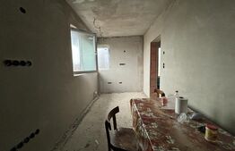 Casa Individuala 143mp, 500mp teren, cartier Viisoara