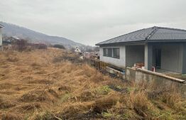 Casa Individuala 143mp, 500mp teren, cartier Viisoara