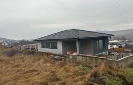 Casa Individuala 143mp, 500mp teren, cartier Viisoara