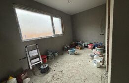 Casa Individuala 143mp, 500mp teren, cartier Viisoara