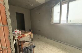 Casa Individuala 143mp, 500mp teren, cartier Viisoara