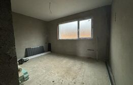 Casa Individuala 143mp, 500mp teren, cartier Viisoara