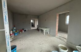 Casa Individuala 143mp, 500mp teren, cartier Viisoara