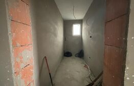 Casa Individuala 143mp, 500mp teren, cartier Viisoara