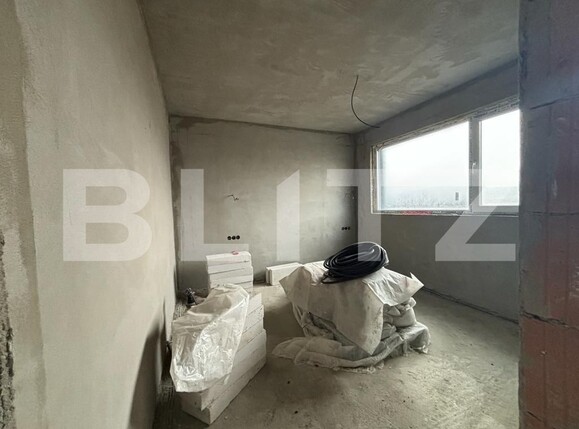 Casa de vânzare 3 camere Viișoara - 134203CV | BLITZ Bistriţa | Poza5