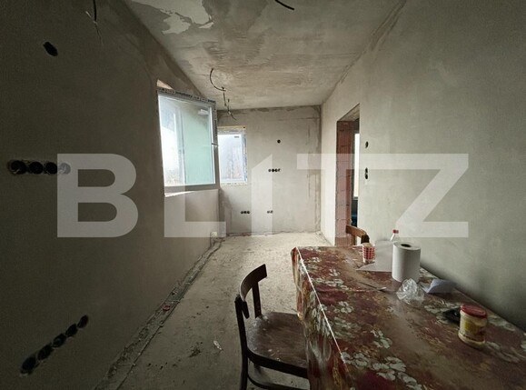 Casa de vânzare 3 camere Viișoara - 134203CV | BLITZ Bistriţa | Poza9