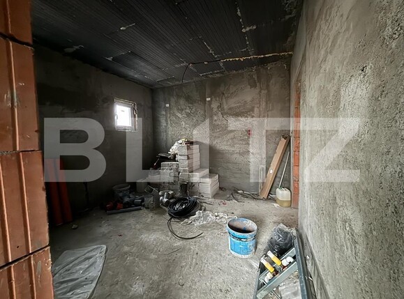 Casa de vânzare 3 camere Viișoara - 134203CV | BLITZ Bistriţa | Poza8