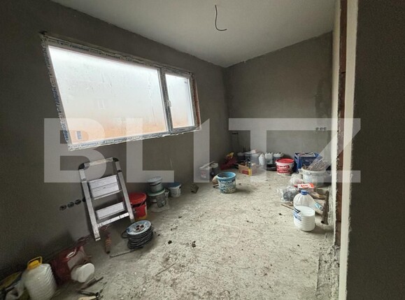 Casa de vânzare 3 camere Viișoara - 134203CV | BLITZ Bistriţa | Poza3