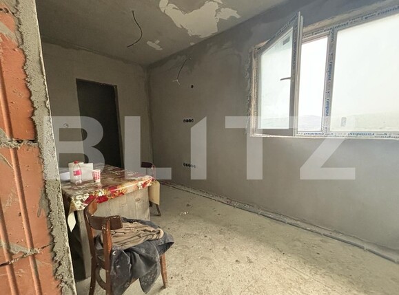 Casa de vânzare 3 camere Viișoara - 134203CV | BLITZ Bistriţa | Poza7