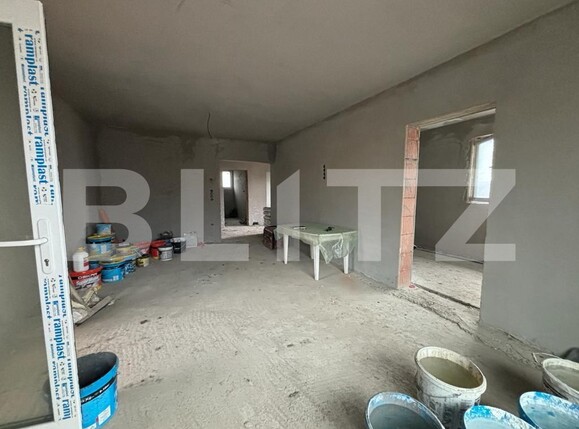 Casa de vânzare 3 camere Viișoara - 134203CV | BLITZ Bistriţa | Poza12