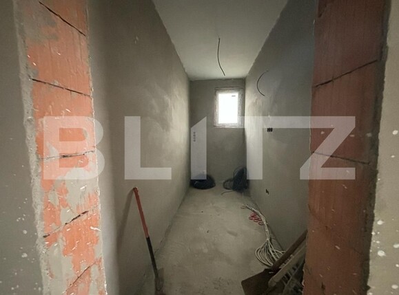 Casa de vânzare 3 camere Viișoara - 134203CV | BLITZ Bistriţa | Poza13
