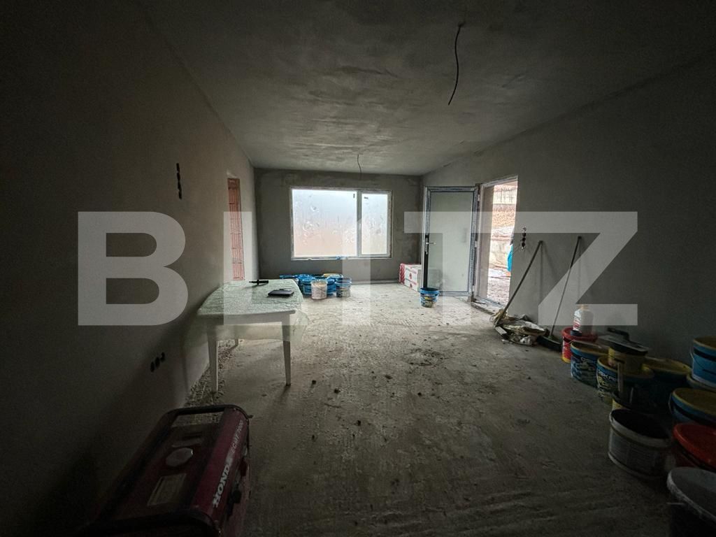 Casa de vânzare 3 camere Viișoara - 134203CV | BLITZ Bistriţa | Poza11