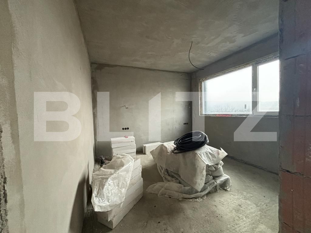 Casa de vânzare 3 camere Viișoara - 134203CV | BLITZ Bistriţa | Poza5