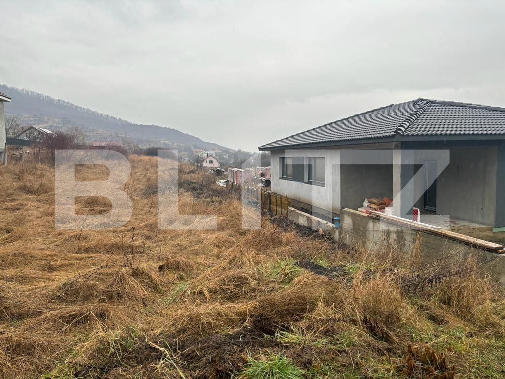 Casa de vânzare 3 camere Viișoara - 134203CV | BLITZ Bistriţa | Poza15