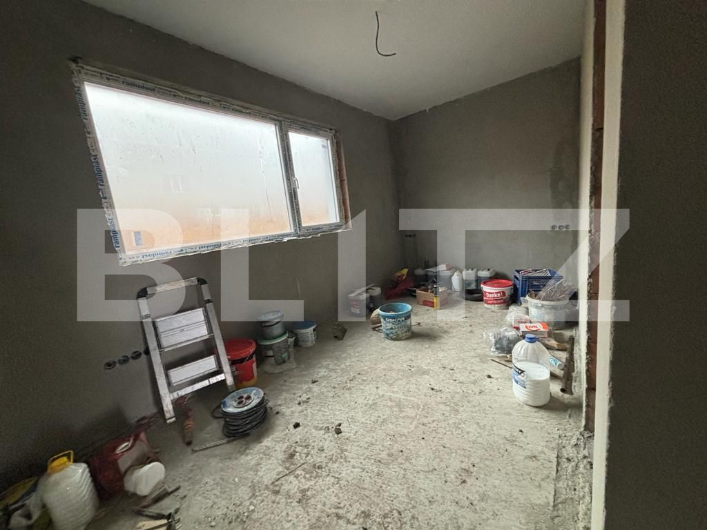 Casa de vânzare 3 camere Viișoara - 134203CV | BLITZ Bistriţa | Poza3