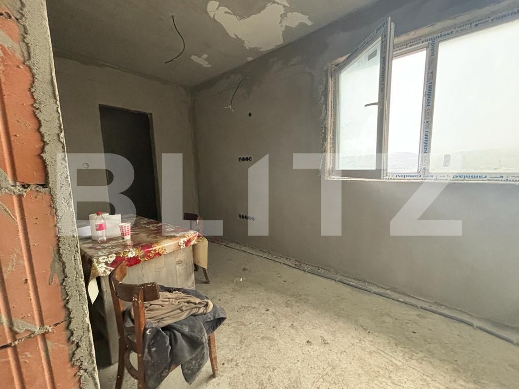 Casa de vânzare 3 camere Viișoara - 134203CV | BLITZ Bistriţa | Poza7